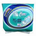 Sanitary pads, OEM orders are welcome